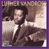 Luther Vandross, The Night I Fell In Love mp3