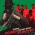 Owiny Sigoma Band, Power Punch mp3