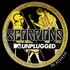 Scorpions, MTV Unplugged in Athens mp3