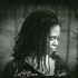 Ruthie Foster, Let It Burn mp3