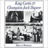 King Curtis & Champion Jack Dupree, Blues At Montreux mp3
