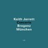 Keith Jarrett, Concerts - Bregenz / Munchen mp3