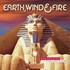 Earth, Wind & Fire, Definitive Collection mp3