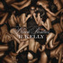 R. Kelly, Black Panties mp3