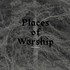 Arve Henriksen, Places Of Worship mp3