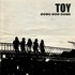 TOY, Join the Dots mp3
