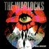 The Warlocks, Skull Worship mp3