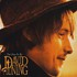 David Luning, Just Drop On By mp3