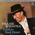 Frank Sinatra, Look To Your Heart mp3