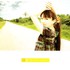 Yui Horie, Darling mp3