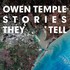 Owen Temple, Stories They Tell mp3
