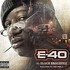 E-40, The Block Brochure: Welcome to the Soil 5 mp3