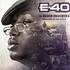 E-40, The Block Brochure: Welcome to the Soil 6 mp3