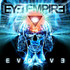 Eye Empire, Evolve mp3