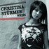 Christina Sturmer, Schwarz Weib mp3