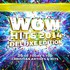 Various Artists, WOW Hits 2014 mp3