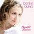 Donna Vivino, Beautiful Dreamer mp3