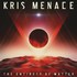 Kris Menace, The Entirety of Matter mp3