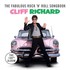 Cliff Richard, The Fabulous Rock 'n' Roll Songbook mp3