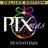 Pentatonix, PTXmas Deluxe Edition mp3
