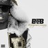 B.o.B, Underground Luxury mp3