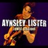 Aynsley Lister, Tower Sessions mp3