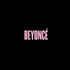 Beyonce, BEYONCE mp3