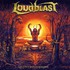 Loudblast, Planet Pandemonium mp3