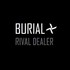 Burial, Rival Dealer mp3
