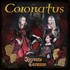 Coronatus, Recreatio Carminis mp3