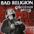 Bad Religion, Christmas Songs mp3