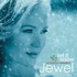 Jewel, Let It Snow: A Holiday Collection mp3