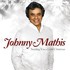 Johnny Mathis, Sending You a Little Christmas mp3