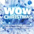 Various Artists, WOW Christmas Blue mp3