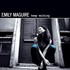 Emily Maguire, Keep Walking mp3