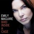 Emily Maguire, Bird Inside A Cage mp3
