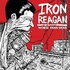 Iron Reagan, Worse Than Dead mp3