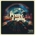 Pretty Lights, A Color Map Of The Sun (Remixes) mp3