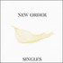 New Order, Singles mp3