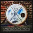 American Authors, American Authors mp3