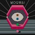 Mogwai, Rave Tapes mp3