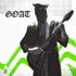 Goat, Live Ballroom Ritual mp3