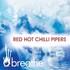 Red Hot Chilli Pipers, Breathe mp3