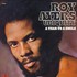 Roy Ayers Ubiquity, A Tear to a Smile mp3