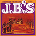 The J.B.'s, Doing It To Death mp3