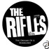 The Rifles, The Dreams Of A Bumblebee mp3