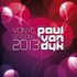 Paul van Dyk, Vonyc Sessions 2013 mp3