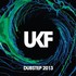 Various Artists, UKF Dubstep 2013 mp3