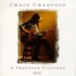 Craig Chaquico, A Thousand Pictures mp3