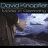 David Knopfler, Made In Germany mp3